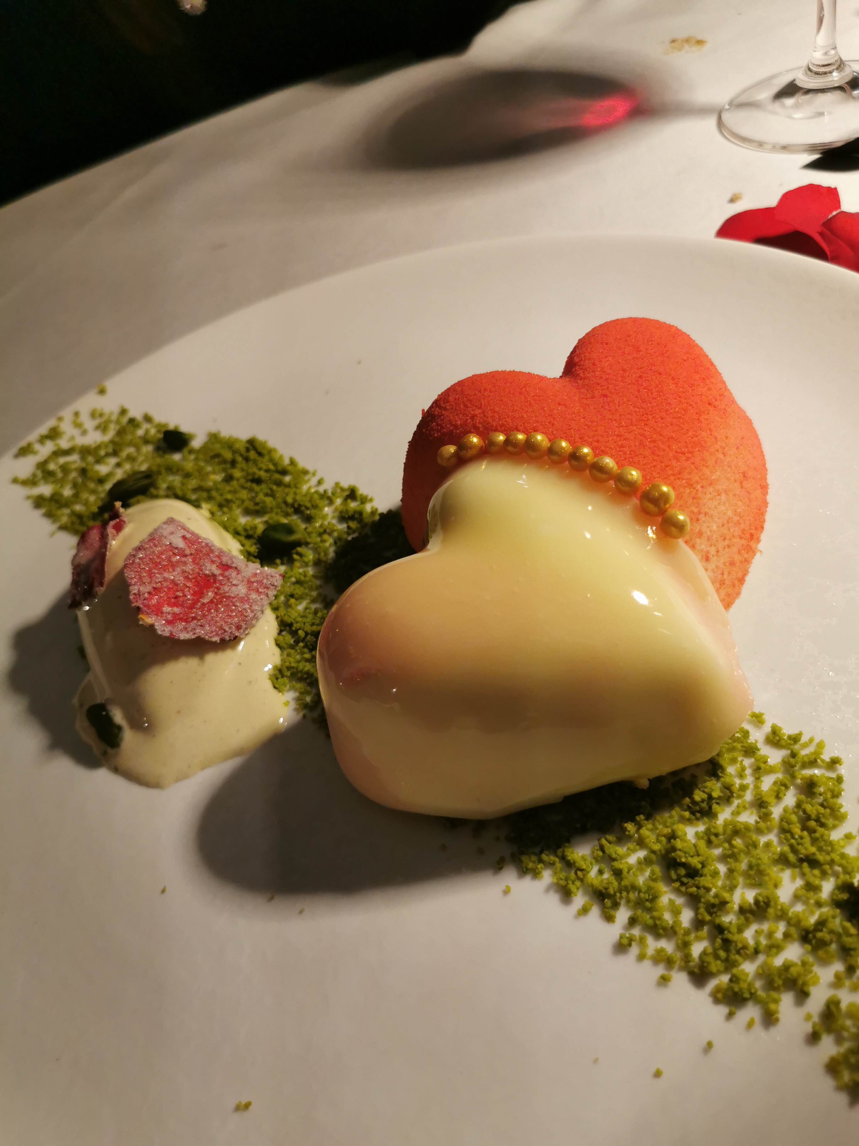 Photo n° 9 de l'avis de Nichlas.e fait le 16/02/2020 à 10:28