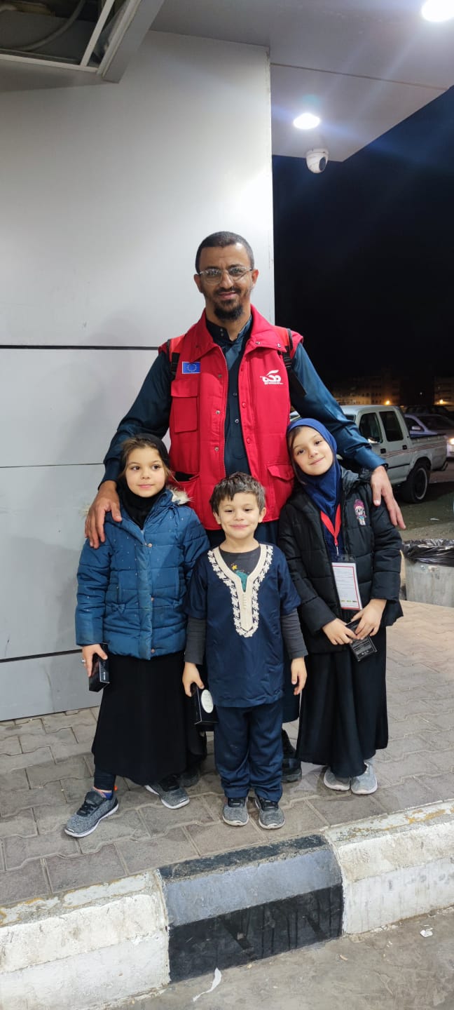 Photo n° 1 de l'avis de Sarhan.a fait le 20/01/2023 à 20:07