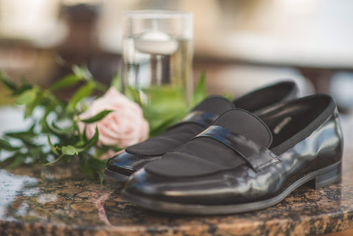 Florist «Blossoms Orlando», reviews and photos, 16939 Corner Bay Ct, Orlando, FL 32820, USA