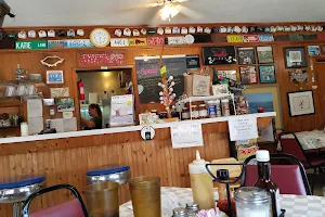 Clearwater Store and Cafe image