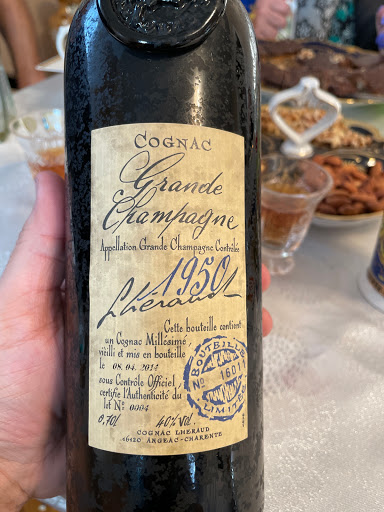 Convenience Store «Englishtown Liquors & Convenience Store», reviews and photos, 4 Tennent Ave, Englishtown, NJ 07726, USA