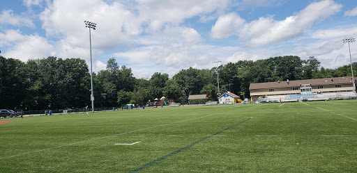 Physical Fitness Program «Franklin Lakes Community Center», reviews and photos, 1 Vichiconti Way, Franklin Lakes, NJ 07417, USA