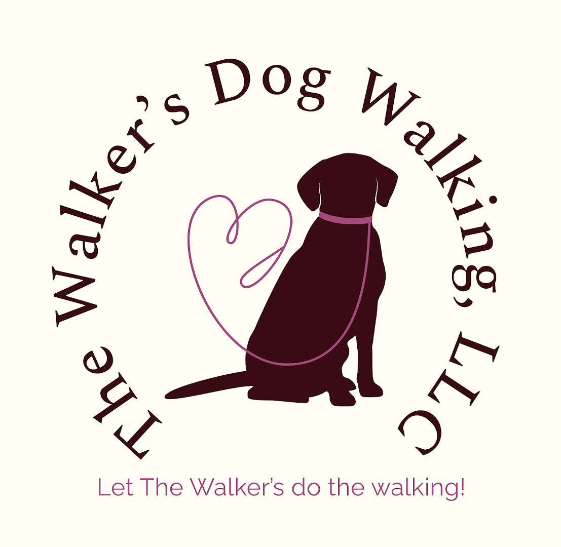 The Walker's Dog Walking, LLC