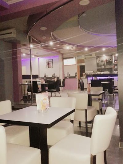 Photos of Motel Orhideja