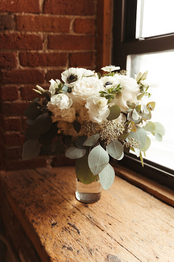 Event Venue «Mill 1 at Open Square», reviews and photos, 1 Open Square Way, Holyoke, MA 01040, USA