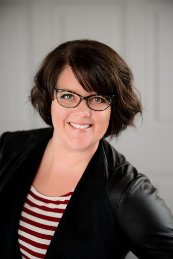 Real Estate Agency «Hatch Realty», reviews and photos, 4215 31st Ave S, Fargo, ND 58104, USA