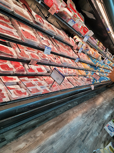 Grocery Store «Food Universe Marketplace», reviews and photos, 97 Avenue O, Brooklyn, NY 11204, USA