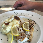 Photo n°24 de l'avis de Roberta.a fait le 23/09/2017 à 20:02 sur le  Hotel Principe à Caorle