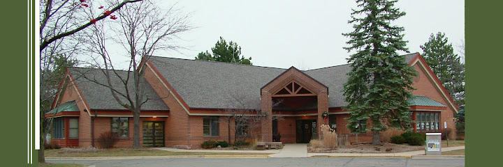 DeWitt District Library