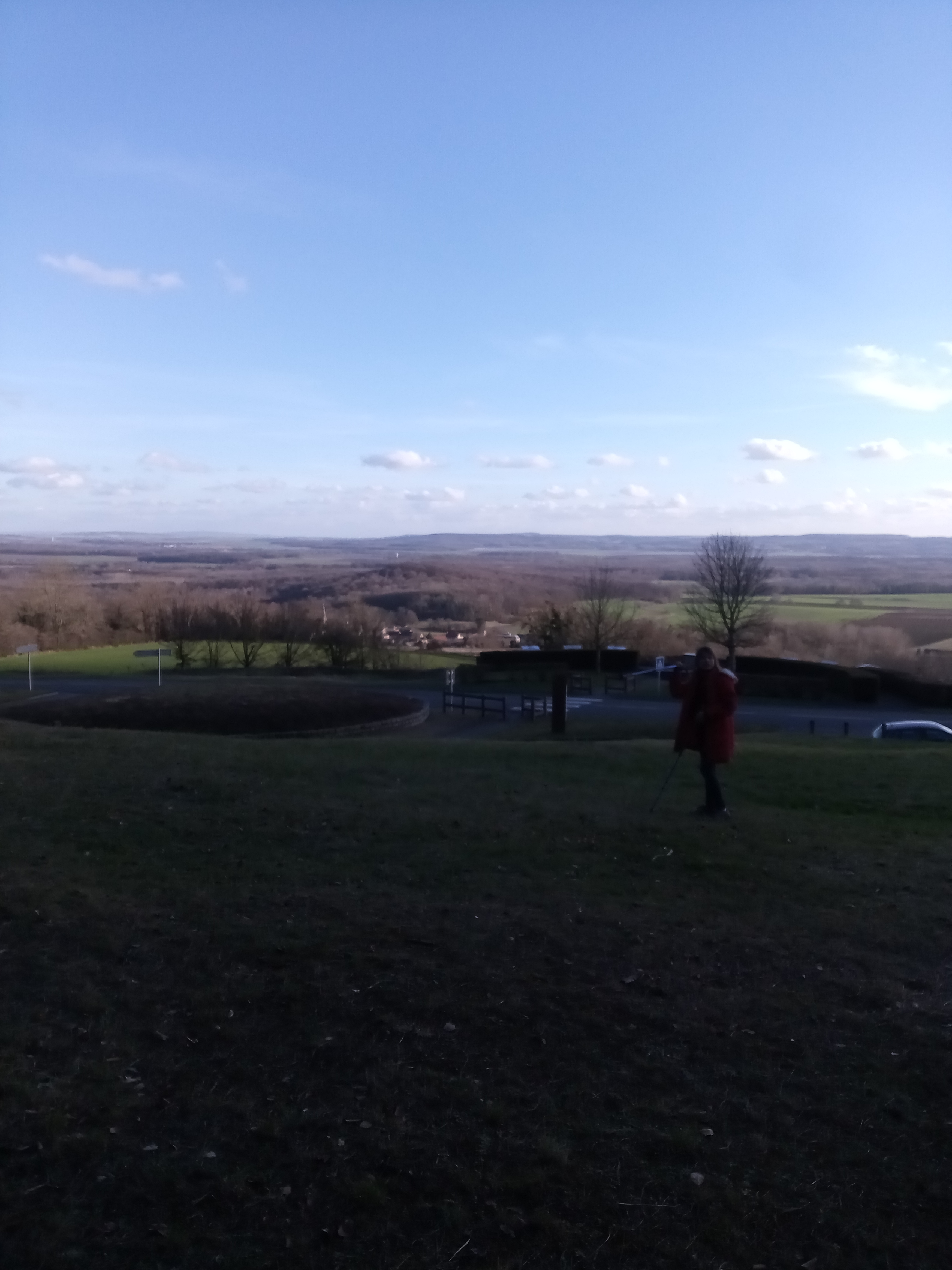 Photo n° 1 de l'avis de maryline.c fait le 06/02/2022 à 19:16