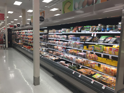 Department Store «Target», reviews and photos, 26762 Portola Pkwy, Foothill Ranch, CA 92610, USA