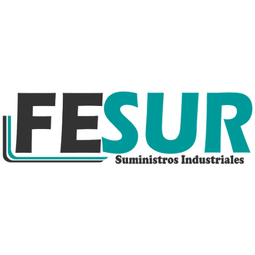 Suministros Industriales Fesur S.L