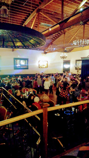 Banquet Hall «Grand Banquet», reviews and photos, 301 2nd St S, Stillwater, MN 55082, USA
