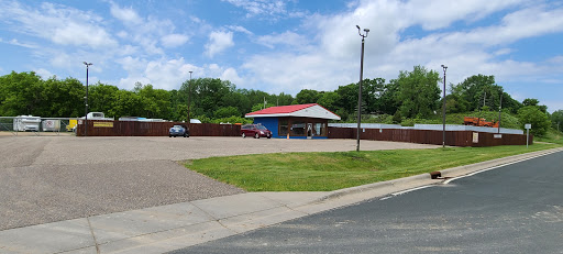 10125 Courthouse Blvd, Inver Grove Heights, MN 55077, USA