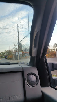 Mr D's Automobiles Inc - Photo 4 - Car repair in Staten Island, NY, Staten Island