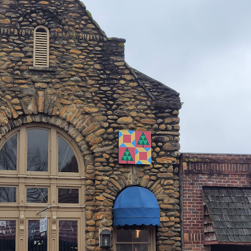 General Store «Mast General Store Waynesville», reviews and photos, 63 N Main St, Waynesville, NC 28786, USA