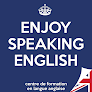 Enjoy Speaking English Cenon