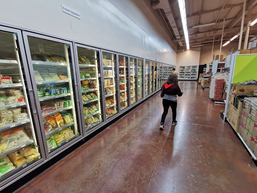 Discount Store «99 Cents Only Stores», reviews and photos, 7919 E Thomas Rd, Scottsdale, AZ 85251, USA