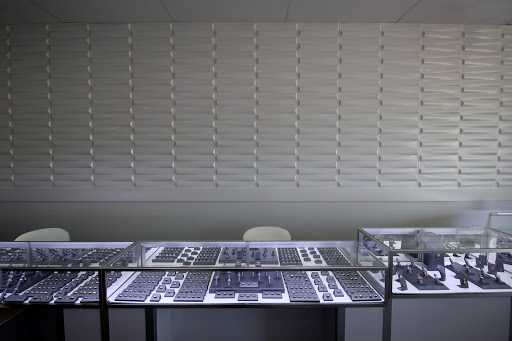 Jeweler «Town & Country Jewelers», reviews and photos, 246 NJ-35, Eatontown, NJ 07724, USA