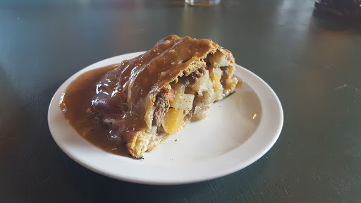 Bar «Old Dog Tavern», reviews and photos, 402 E Kalamazoo Ave, Kalamazoo, MI 49007, USA