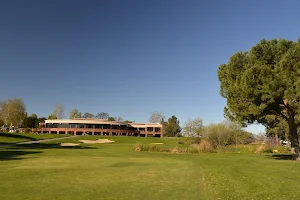 North Ranch Country Club image