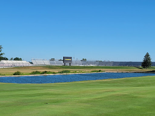 Golf Course «Brickyard Crossing», reviews and photos, 4400 W 16th St, Indianapolis, IN 46222, USA