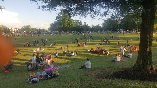 Water Park «City of Gaithersburg Water Park at Bohrer Park», reviews and photos, 512 S Frederick Ave, Gaithersburg, MD 20877, USA