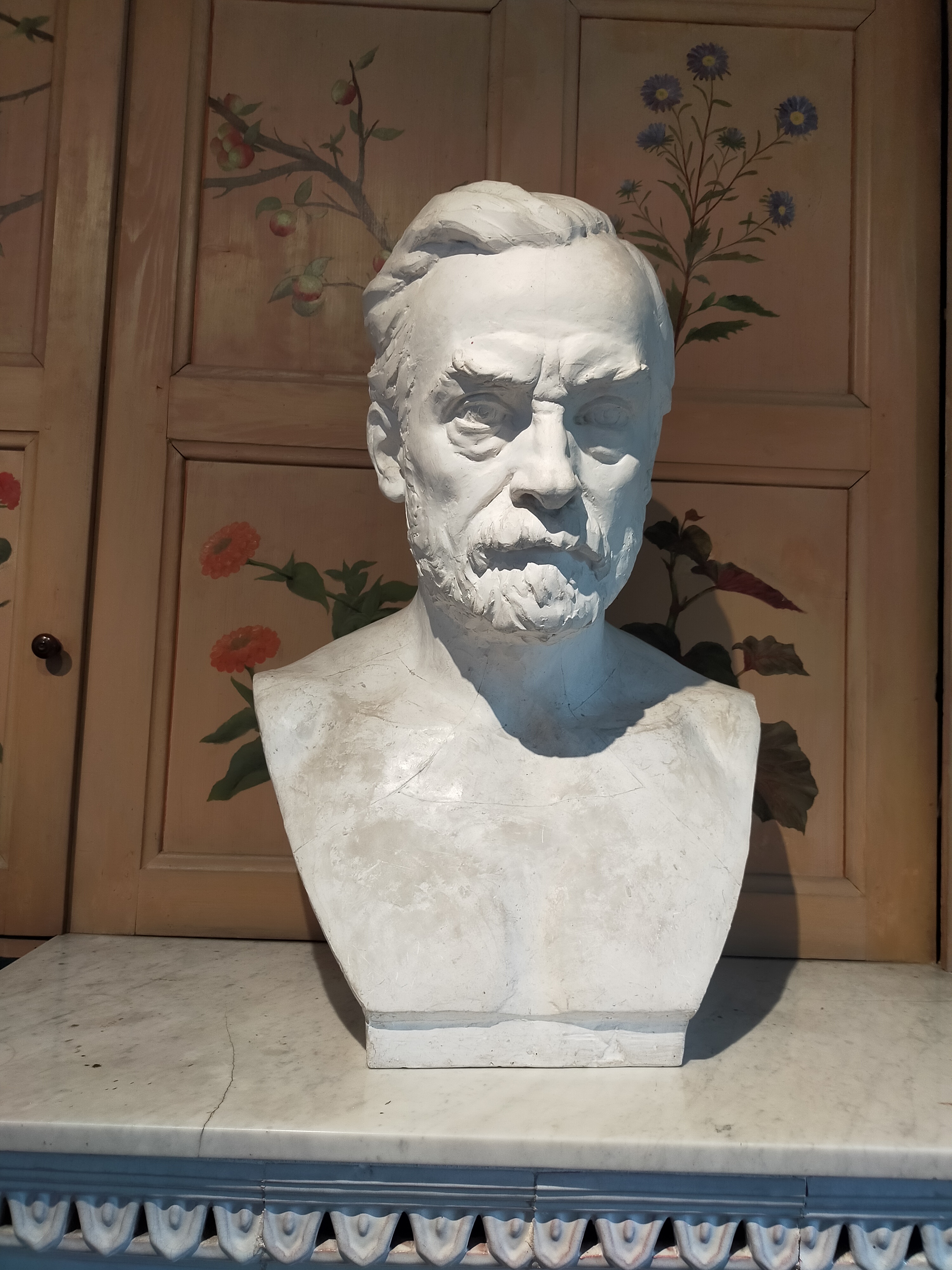 Photo n° 2 de l'avis de Jean-Claude.o fait le 19/09/2021 à 17:01