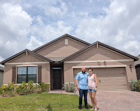 Real Broker LLC - Marly & David Simmons - Photo 8 - Car repair in Melbourne, FL, Palm Bay