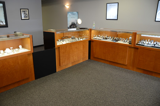 Jeweler «Mason Jewelers», reviews and photos, 1660 E Main St, Plainfield, IN 46168, USA