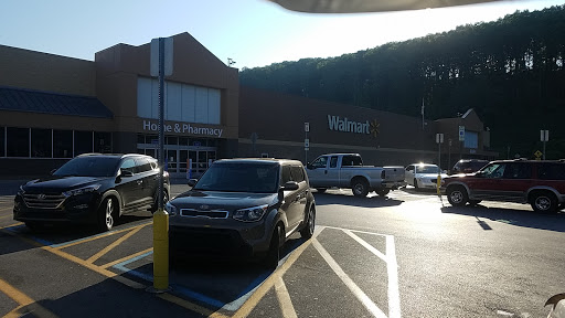 Department Store «Walmart Supercenter», reviews and photos, 3034 Rhea County Hwy, Dayton, TN 37321, USA