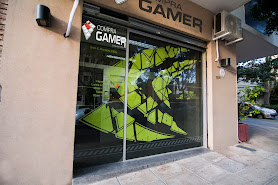 COMPRA GAMER by Newton Station