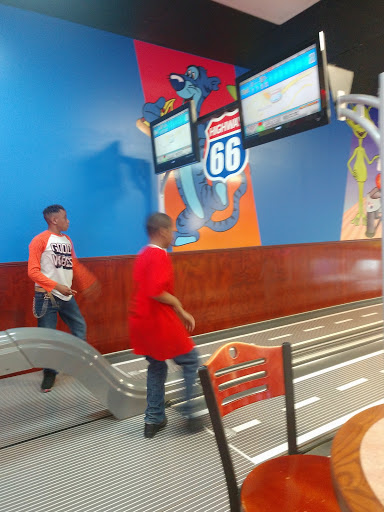 Bowling Alley «Bowlers World», reviews and photos, 510 US-17 BUS, Surfside Beach, SC 29575, USA