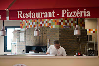 Photos du propriétaire du Restaurant italien La PIZZA Tarbes Ibos - n°4