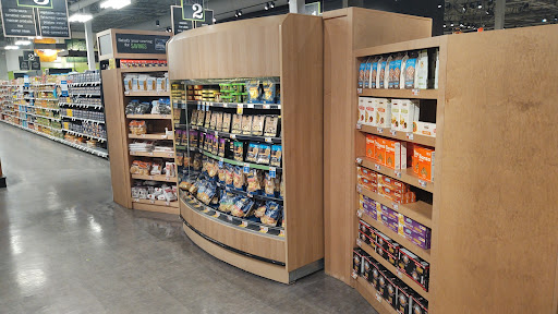 Supermarket «Market 32», reviews and photos, 3045 NY-50, Saratoga Springs, NY 12866, USA