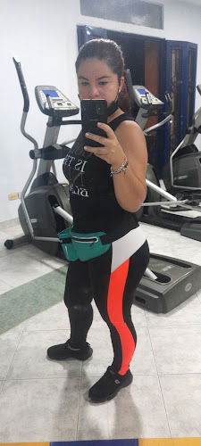 Neiva-Tello #30-44, Comuna 2, Neiva, Huila