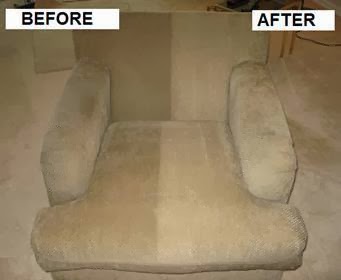Carpet Cleaning Service «Eco-Cleaning Services», reviews and photos, 8131 NE 29th St, Ankeny, IA 50021, USA