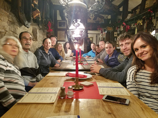 Drug Store «Walgreens», reviews and photos, 750 E 120th Ave, Northglenn, CO 80233, USA