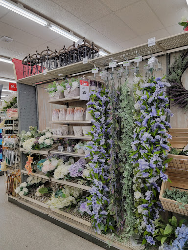 Craft Store «Michaels», reviews and photos, 4801 McKnight Rd, Pittsburgh, PA 15237, USA