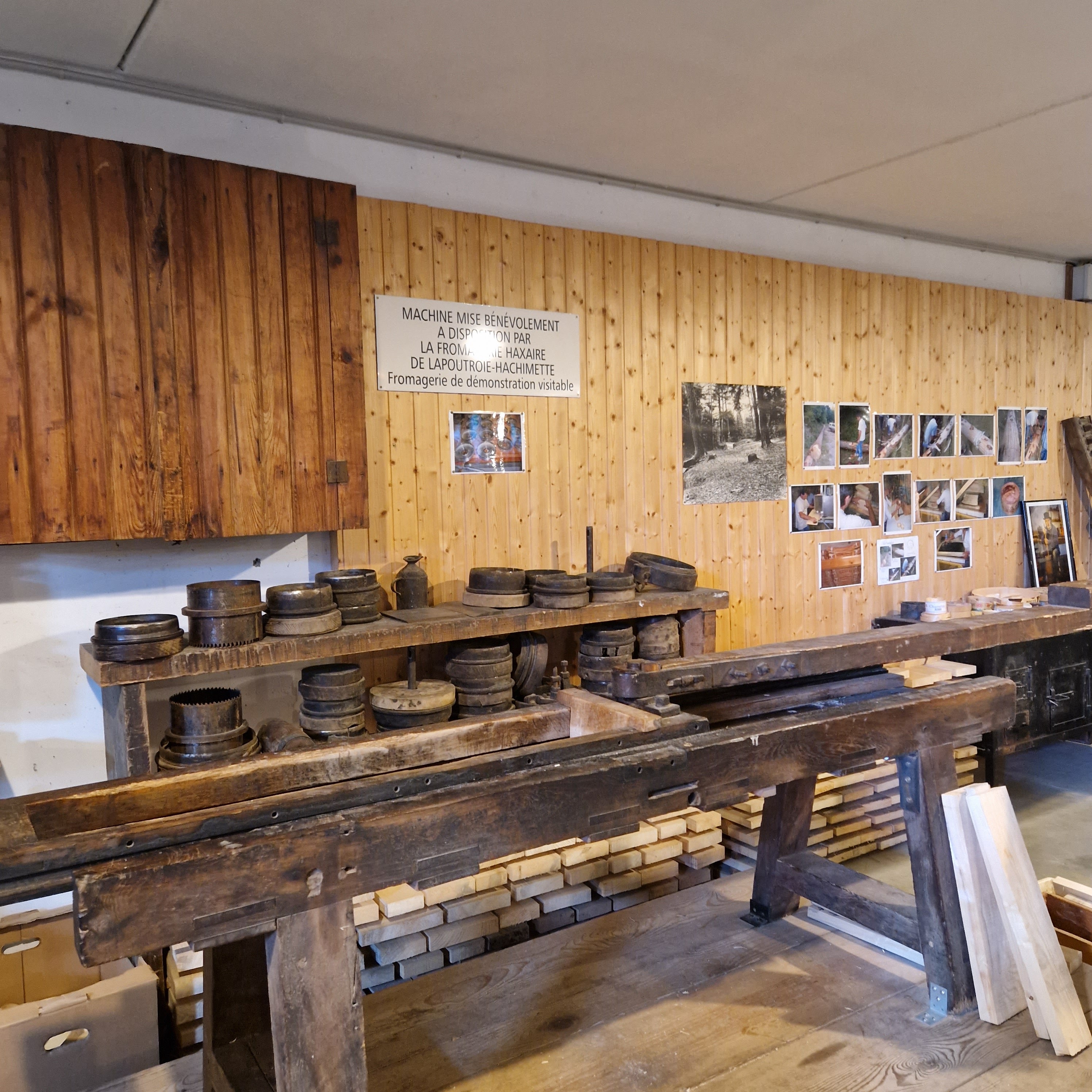 Photo n° 10 de l'avis de Sonja.a fait le 10/06/2022 à 09:57