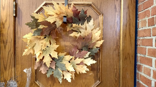 Gift Shop «The Fiddly Fig Florist», reviews and photos, 22 W 63rd St, Kansas City, MO 64113, USA