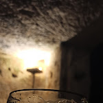 Photo n°5 de l'avis de Roberto.e fait le 21/11/2021 à 05:47 sur le  Caveau Pizzeria à Ispica