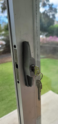 A To Z Lock & Key - Photo 7 - Car repair in , Honolulu