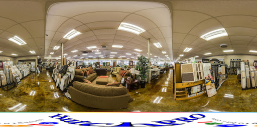 Furniture Store «Furniture Express / Beds For Less», reviews and photos, 808 N Patterson St, Valdosta, GA 31601, USA