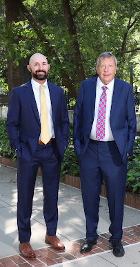 Mike Kelly Law Group LLC
