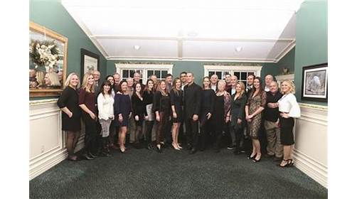 Real Estate Agency «Desatnick Real Estate LLC», reviews and photos, 1001 Lafayette St, Cape May, NJ 08204, USA