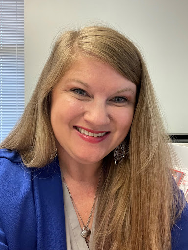 Insurance Agency «Tom Harman - State Farm», reviews and photos