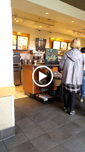 Starbucks image