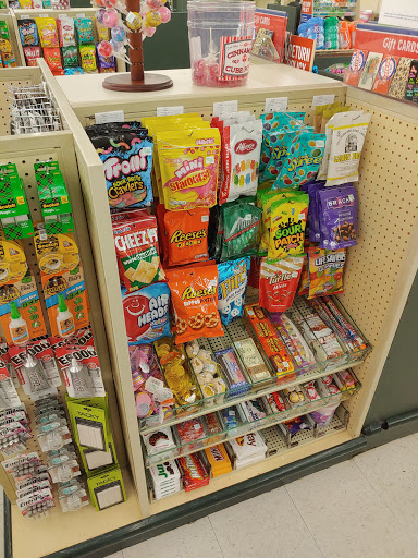 Craft Store «Hobby Lobby», reviews and photos, 655 Fieldstown Rd, Gardendale, AL 35071, USA