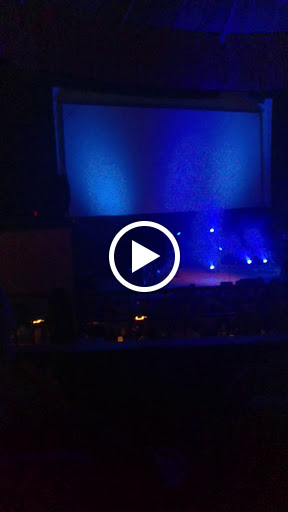 Performing Arts Theater «Stargazers Theatre & Event Center», reviews and photos, 10 S Parkside Dr, Colorado Springs, CO 80910, USA